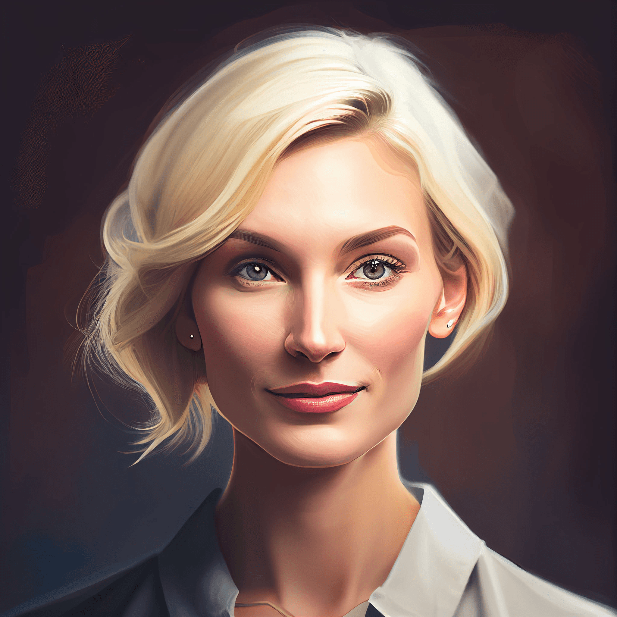 Episode 1: Introduction